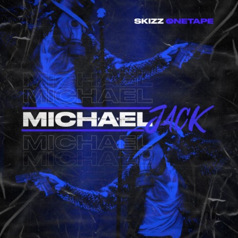 Michael Jack | Boomplay Music