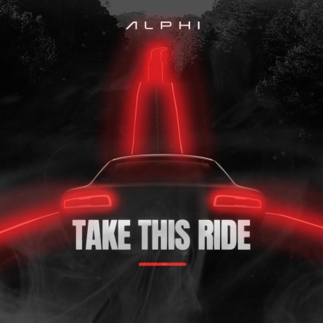 Take This Ride | Boomplay Music