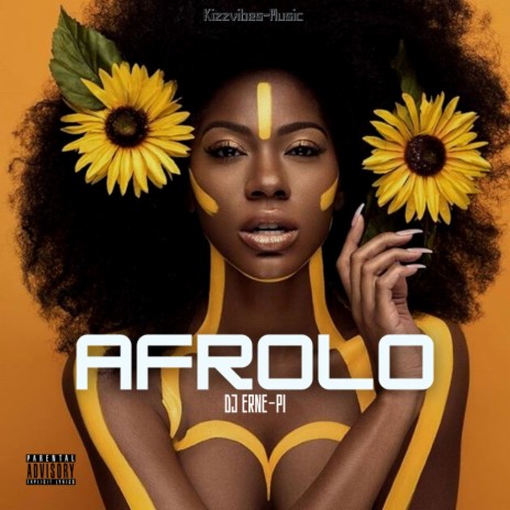 Afrolo | Boomplay Music