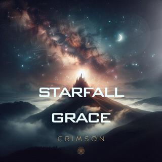 Starfall Grace