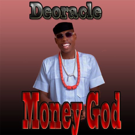 Money God