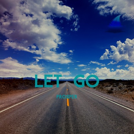 Let Go | Boomplay Music