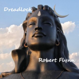 Dreadlock lyrics | Boomplay Music