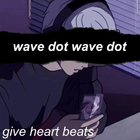 wave dot wave dot