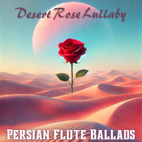 Rose Garden Ballads | Boomplay Music