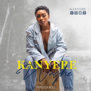 Kanyere