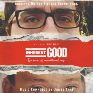 Inherent Good (Original Motion Picture Soundtrack)