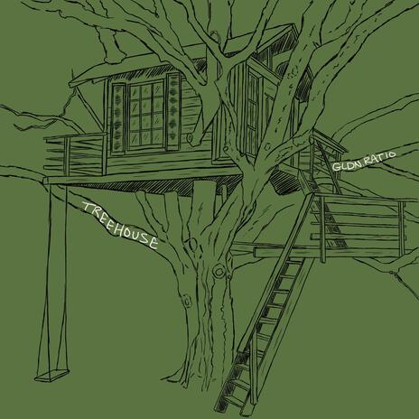 Treehouse | Boomplay Music