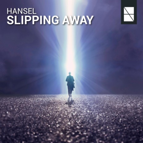 Slipping Away (Extended Mix) | Boomplay Music