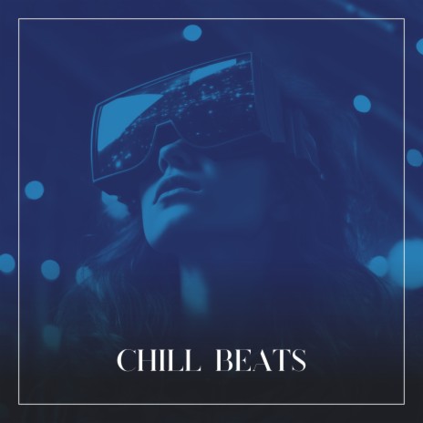Digital Nostalgia (Sped Up Version) ft. Coffe Lofi & ChillHop Beats