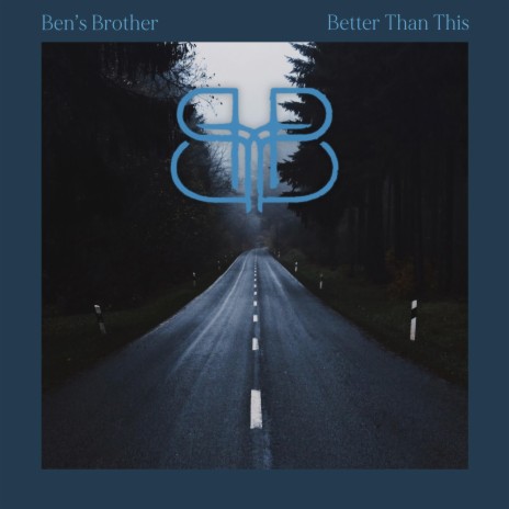 Better Than This | Boomplay Music