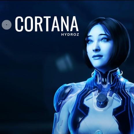 Cortana | Boomplay Music