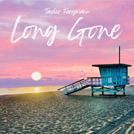 Long Gone | Boomplay Music