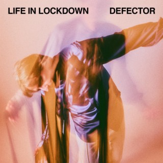 Life In Lockdown lyrics | Boomplay Music