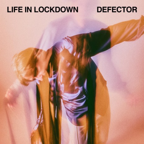 Life In Lockdown | Boomplay Music