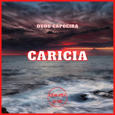 Caricia | Boomplay Music