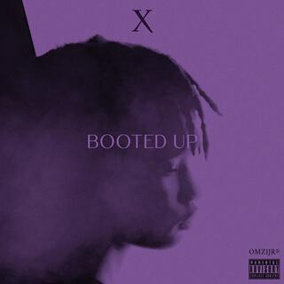 Booted up lyrics | Boomplay Music