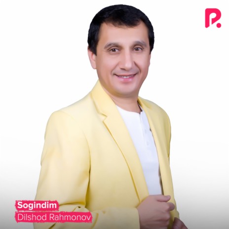 Sogindim | Boomplay Music