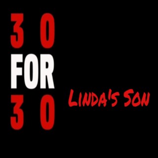 30 For 30 Beat Tape