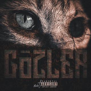 Gözler lyrics | Boomplay Music