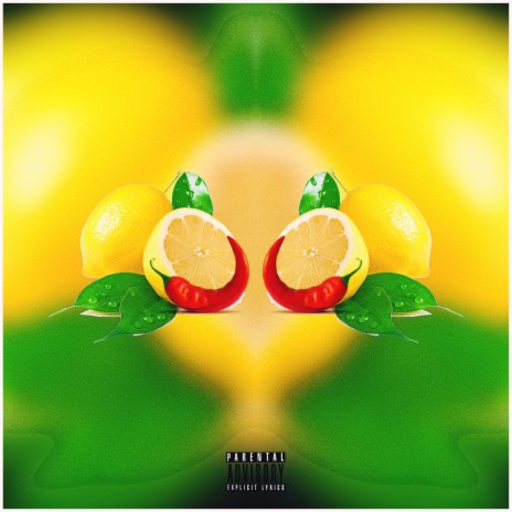 lemon pepper | Boomplay Music