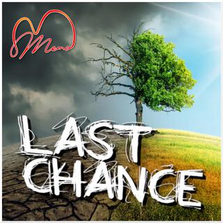 Last chance (Ultima Chiamata ENG) lyrics | Boomplay Music