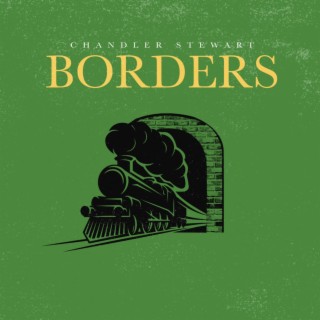 Borders