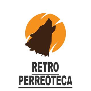 retro perreoteca