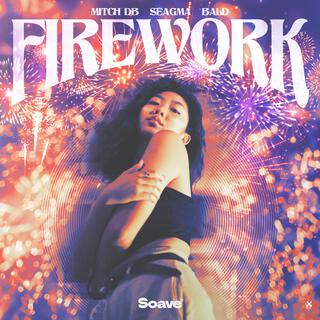 Firework