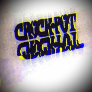 CROCKPOTBOBBY lyrics | Boomplay Music