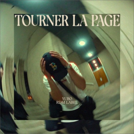 Tourner la page | Boomplay Music