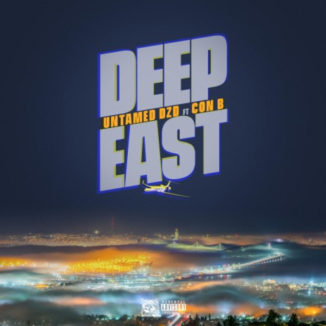 Deep East ft. Con B