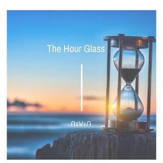 The Hour Glass (Instrumental)