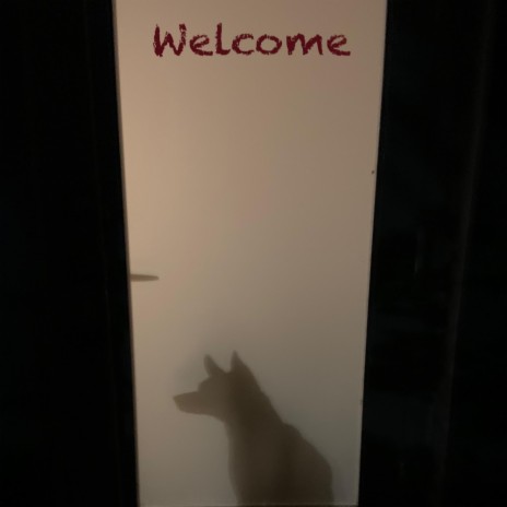 The Welcome Room (Intro)