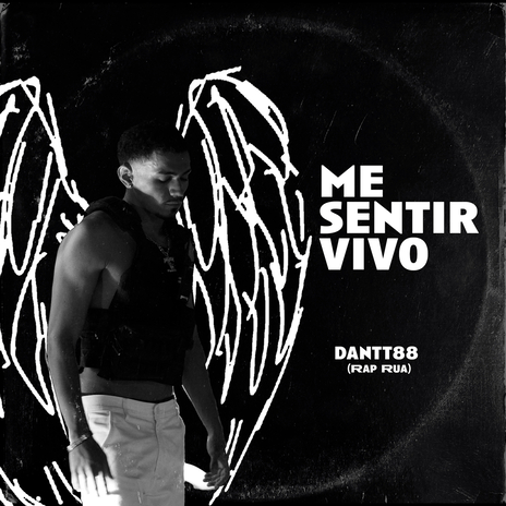 Me sentir vivo | Boomplay Music