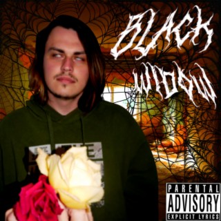 BLACK WIDOW lyrics | Boomplay Music