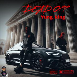 DEAD OPP (Trevelle diss) lyrics | Boomplay Music