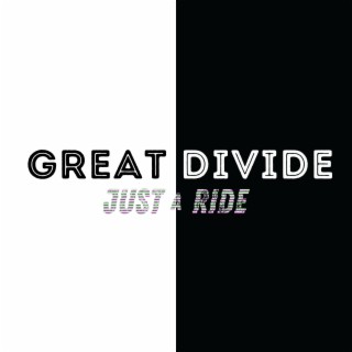 Great Divide