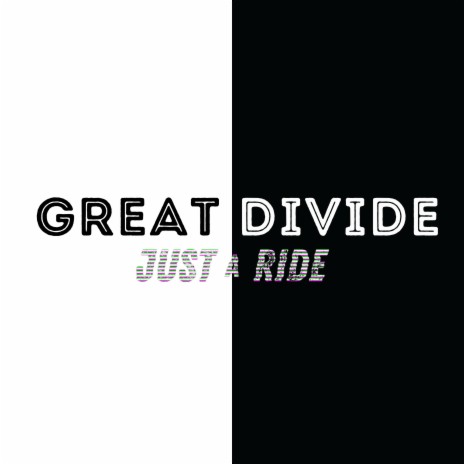 Great Divide | Boomplay Music