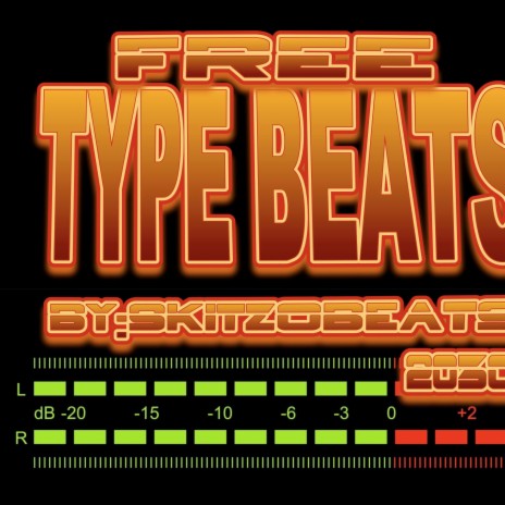 Free Type Beats