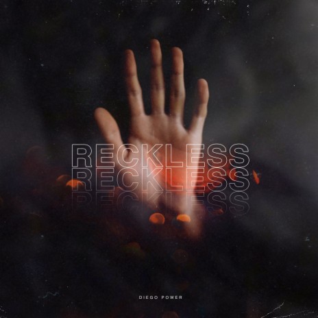 Reckless | Boomplay Music