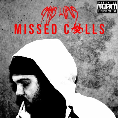 MISSED CALLS | Boomplay Music