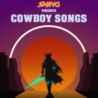 Cowboy Songs