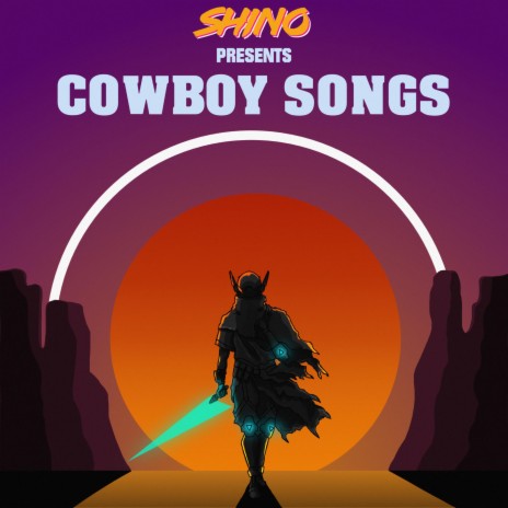Escape from Shino's Ranch | Boomplay Music
