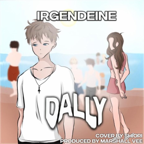 IRGENDEINE | Boomplay Music