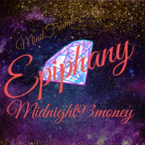 Epiphany Freestyle | Boomplay Music