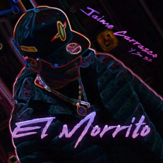 El Morrito