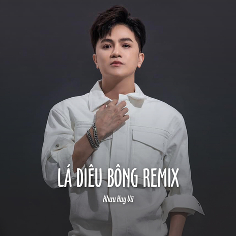 Lá Diêu Bông Remix (Ytmix) | Boomplay Music