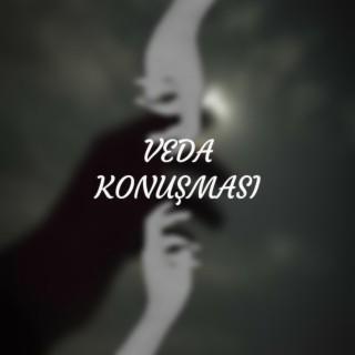 Veda Konuşması