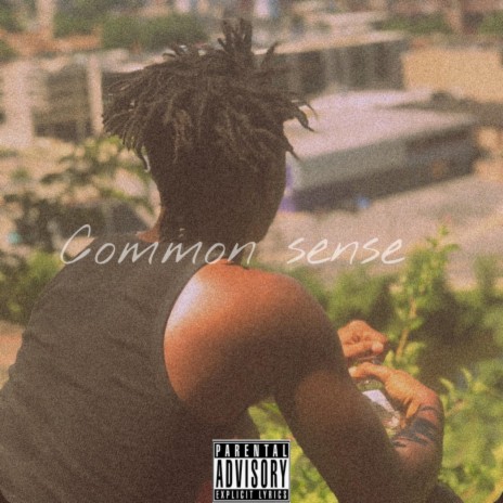 Common Sense | Boomplay Music